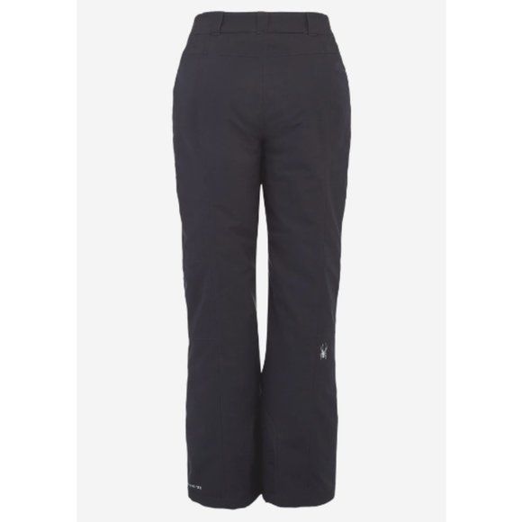 NWT Spyder Ski Pants - Picture 7 of 16